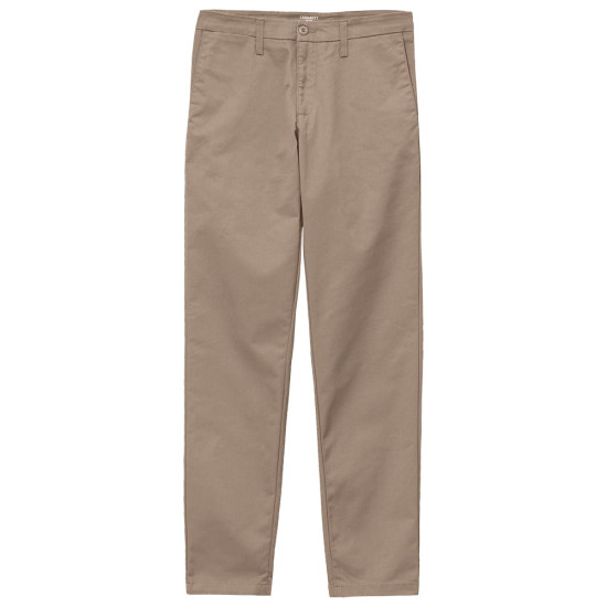 Carhartt WIP Ανδρικό παντελόνι Sid Pant